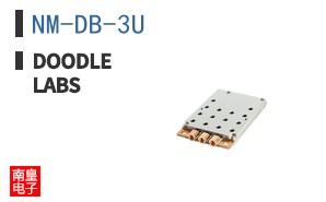 NM-DB-3U ͼƬ